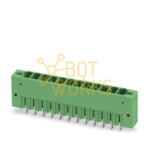 Phoenix Contact 1721009 - Nuovo - Product Image 1