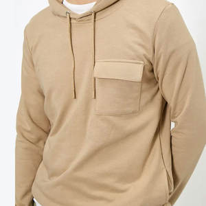 เสื้อฮู้ดผู้ชายสำหรับฤดูหนาว2021ออกแบบโลโก้แฟชั่นพิมพ์ลายดิจิตอล - Product Image 4