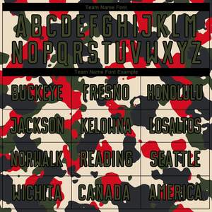 ชุดกีฬาฟุตบอลสีล้วนเครื่องแบบฟุตบอลฝรั่งเศสชุดนักฟุตบอลเสื้อเจอร์ซีย์ทีมฟุตบอลฝรั่งเศส - Product Image 5