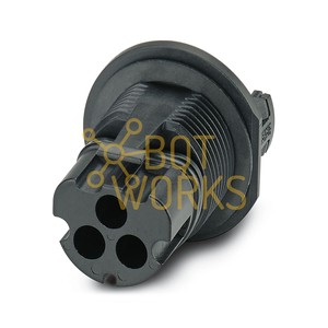 Phoenix Contact 1627608 - Nuovo - Product Image 1