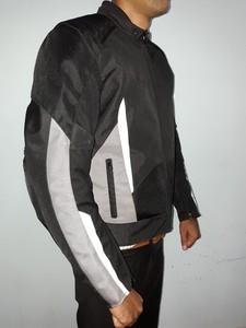 cordura, winter, motorcycle <b>jackets</b> Women Motorcycle <b>Jacket</b> for Men Textile Motorbike <b>Jacket</b> Cordura Racing <b>Biker</b> Riding <b>Jacket</b> - Product Image 4