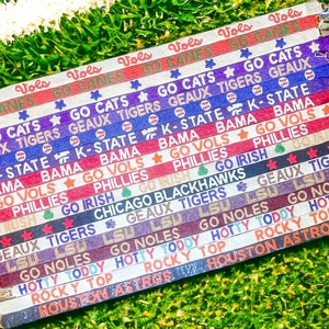 Fabriqué à la main complexe perlage sac à main sangle élégant Durable coton sac à bandoulière accessoire personnalisation sacs à main brodés - Product Image 5