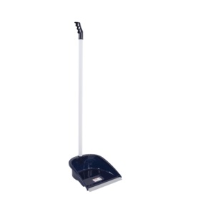 Durable Eco-friendly Magic PP <b>Broom</b> Brush with Long Plastic <b>Handle</b> Household Cleaning Tool for Garden - Product Image 4