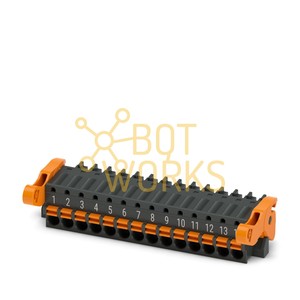 Phoenix Contact 1708425 - Nuovo - Product Image 1