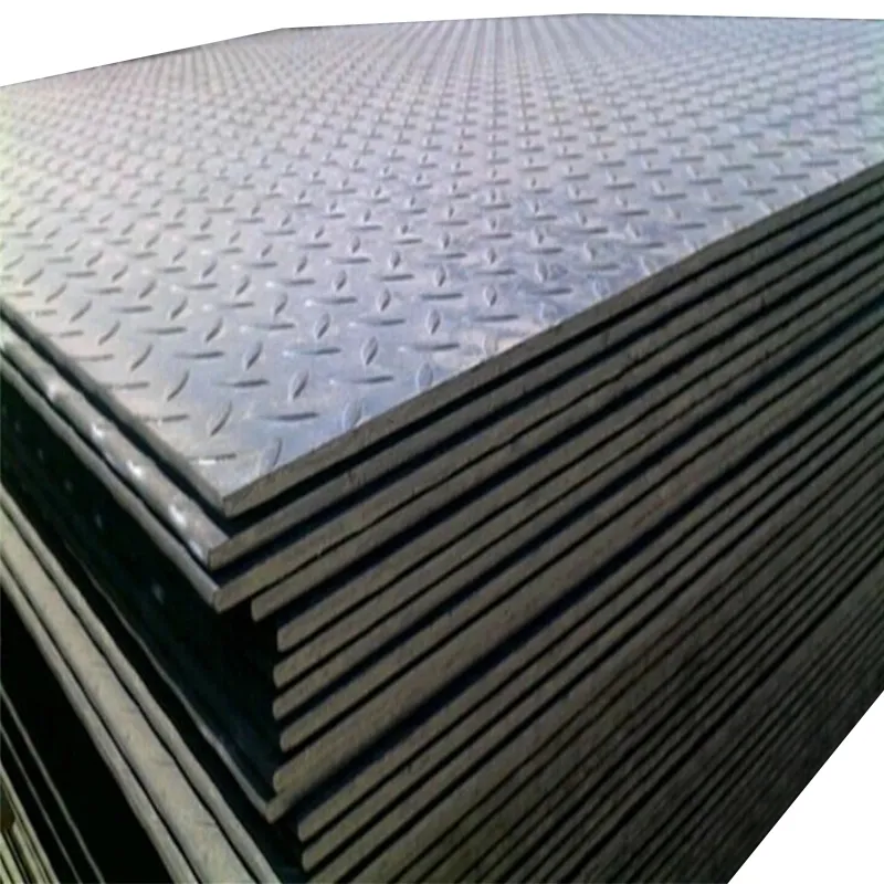 steel plate Hot Rolled Iron Sheet/HR Steel Coil sheet/Black Iron PlateYEL Free Sample 10mmThick Q235 Hot Rolled Metal Black Iron