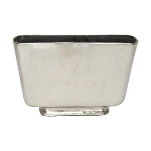 Meilleures ventes de vases à fleurs de grande taille au design unique, de la meilleure qualité, vases à fleurs décoratifs de qualité supérieure en gros en provenance d'Inde - Product Image 2