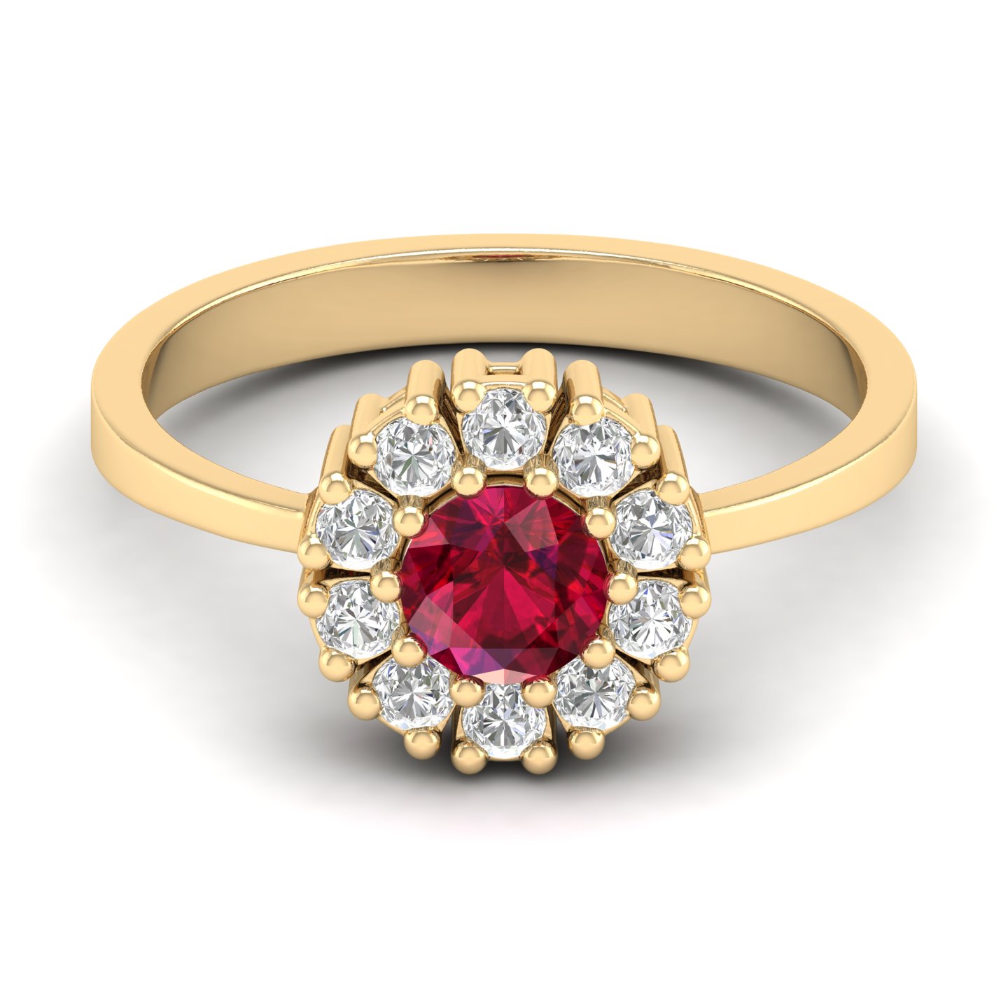 เยลโลว์โกลด์