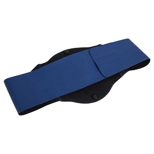 Cinturones de Campeonato de Lucha Libre de la Mejor Calidad, Fabricante Profesional, Hechos a Medida, Cuero de Alta Resistencia, Espuma de PVC+XPE, Unisex FIT2U - Product Image 6