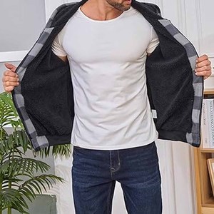 Vente à chaud Sweats à capuche pour hommes Vêtements pour hommes Sweats à capuche personnalisés Design personnalisé Fabriqué par robe de sport - Product Image 4