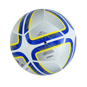2024 nuevo Material oficial profesional partido balón de fútbol buena calidad nuevo estilo balón de fútbol - Product Image 1