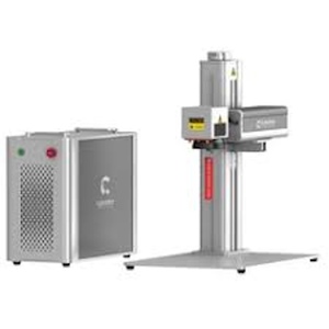 Nouvelle Série UV Pro Haut de Gamme 5-en-1 5W 10W 15W Laser UV Refroidi par Eau Autofocus Intérieur 3D - Product Image 3