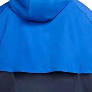 แจ็คเก็ตกันลมสำหรับผู้ชายแจ็คเก็ตกันลมสำหรับฤดูหนาวน้ำหนักเบาทนทาน - Product Image 5