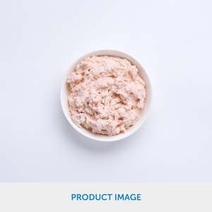 แอนตาร์กติก คริล คลาสสิค 150 กรัม แบบทา ขายส่งจากผู้ผลิต - Product Image 2