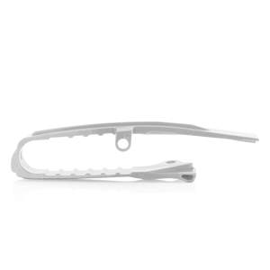 Guide de chaîne ACERBIS pour motos tout-terrain modèle Suzuki - Product Image 1