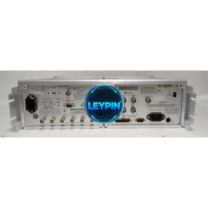 Moniteur de forme d'onde/vecteur TEKTRONIX 1750 et oscilloscope vectoriel 1720 pour pièces Ytdi - Product Image 6