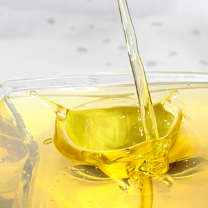 El mejor tipo de UCO crudo usado/aceite vegetal residual para procesamiento a granel empaquetado en botella y tambor de plástico - Product Image 5