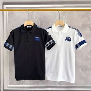 Camiseta Polo para hombre: versátil y cómoda con tela que absorbe la humedad para un uso fresco y relajado de Vietnam - Product Image 6
