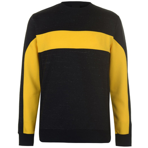 Suéteres Cómodos y Suaves con Forro Polar Cálido, Estilo Casual, Color Sólido, Esencial para el Invierno - Product Image 6