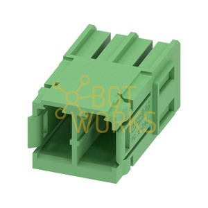 Phoenix Contact 1720466 - Nuevo - Product Image 1