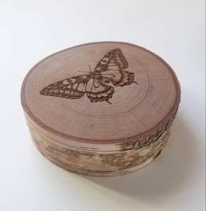 Eco Friendly Durable Solid Wood Indian <b>Incense</b> <b>Stick</b> <b>Holder</b> Agarbatti Burner for Religious Temple Pooja Room Meditation - Product Image 4