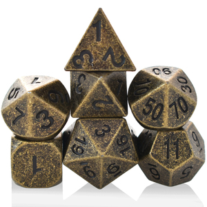 Cina fabbrica personalizzato Logo poliedrico pietre preziose dadi materiale plastico per dungeon e draghi <span class=keywords><strong>gioco</strong></span> da tavolo <span class=keywords><strong>di</strong></span> <span class=keywords><strong>ruolo</strong></span> - Product Image 1