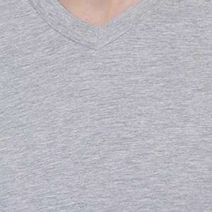 Wholesale <b>t</b>-<b>Shirt</b> Customized Female Text Graphic <b>Woman</b> <b>White</b> <b>T</b>-<b>shirt</b> Thick Quality Cotton Print Custom 230g <b>shirt</b> <b>for</b> Men - Product Image 6