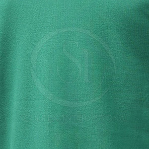 Camisetas de Manga Corta para Hombre, de Verano, Alta Calidad, Ligeras, de Secado Rápido, Color Sólido, Estampado en Contraste, Transpirables, Tallas Grandes, de Algodón - Product Image 6