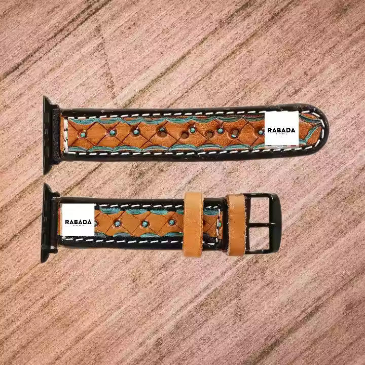 การออกแบบที่มีให้1