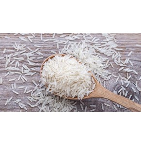 ข้าวสวยหัก5% - Product Image 1