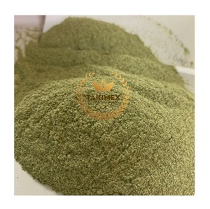 Hot Sale High Quality <b>Seaweed</b> Powder Green <b>Seaweed</b> - Product Image 3
