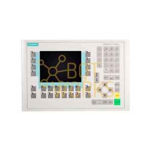 Siemens 6AV65420CA100AX0 - Reconditionné - Product Image 1
