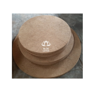 Vente en gros disponible: Disques de coco best-seller en fibre de coco pour pépinières - Product Image 1