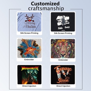 Custom High Quality 100% Cotton <b>Long</b> <b>Sleeve</b> t Shirt for Custom logo <b>Men</b> T-shirt for <b>men</b> - Product Image 3