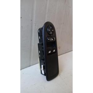 Pannello Pulsanti Anteriore Sinistro per CITROEN Serie C3 (09>15) 96647495XT HFV - Product Image 3