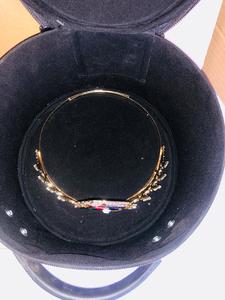 Corona Masónica Regalia Corona - Product Image 5