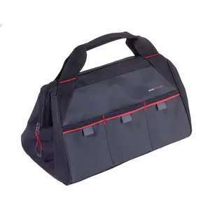Personalized Troika Tool <b>Bag</b> for Storage of Gadgets - Product Image 1