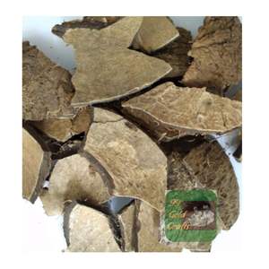 ถ่านกัมมันต์และมอระกู่ส่งออกจากเวียดนาม - Product Image 1