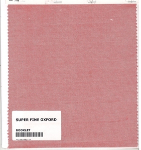 Chất lượng cao 120gsm poly cotton kiểm tra shirting vải sợi nhuộm Oxford <span class=keywords><strong>chambray</strong></span> cho bé trai mặc giản dị - Product Image 3