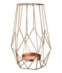 GOOD Selling Metal Candle Stand Aluminium Wedding Decoration Centrepiece <b>Bedside</b> Candlestick Set Cheapest Price Candle stand - Product Image 3