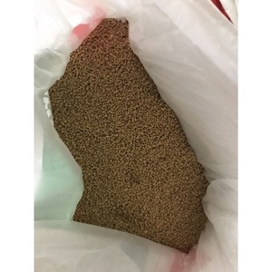 Materia prima de melaza seca pura de alta calidad, melaza seca, caña de azúcar - Product Image 1