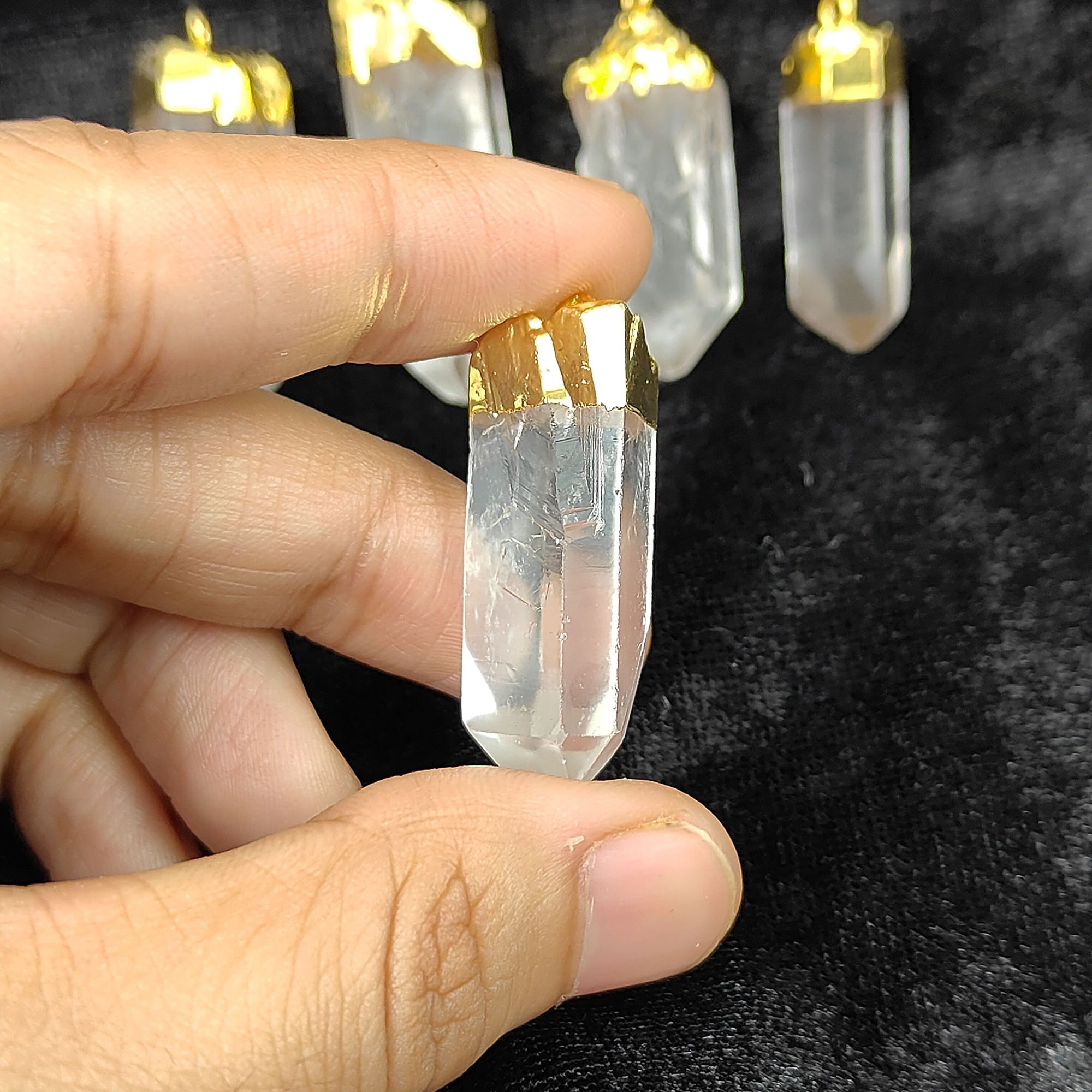 เหมือนกับภาพ