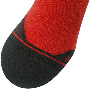 Vêtements de sport de haute qualité pour les joueurs de football, vêtements de sport confortables et vêtements de sport confortables jusqu'aux genoux. - Product Image 6