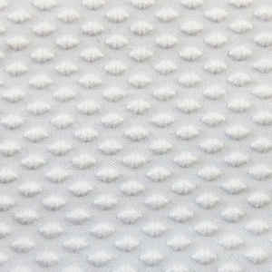 Haute Qualité Judo Gi Kimono En Gros BJJ Uniformes Stretch Arts Martiaux Kimono pour Jiu Jitsu Vente - Product Image 6