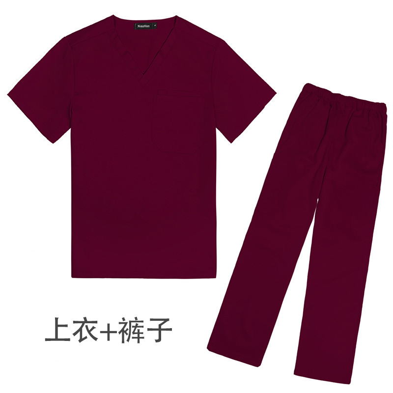 Marron