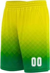 ชุดบาสเก็ตบอลบาสเก็ตบอลบาสเก็ตบอลตะกร้าโพลีเอสเตอร์สำหรับฝึกซ้อม - Product Image 4