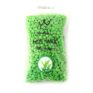 คอนซุง ฮอท แวกซ์ 300 กรัม - ทีทรี - Product Image 2