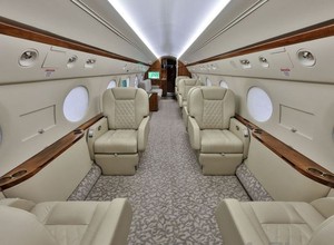 สะอาด1996อ่าว-สตรีม ivsp เรากำเนิด - Product Image 2