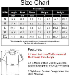 Venta al por mayor ácido lavado camiseta de gran tamaño para las mujeres Casual algodón clásico ácido lavado camisetas de gran tamaño para las mujeres - Product Image 6