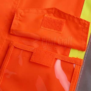 Uniforme de trabajo con logotipo personalizado de alta calidad Uniforme de trabajo de diseño único Uniforme de trabajo más vendido - Product Image 6