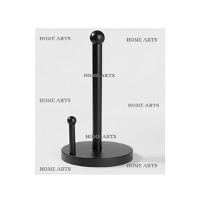 ที่ใส่กระดาษทิชชู่ไม้ที่ใส่กระดาษทิชชู่รูปทรงและขนาดตามสั่ง - Product Image 5